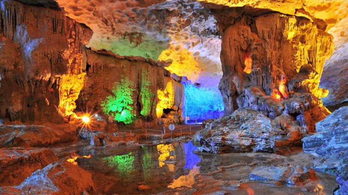 tour-ha-long-2n1d-vinh-ha-long-ha-long-park-bai-chay-88-1