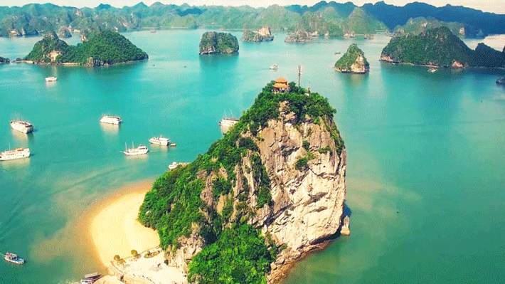 tour-ha-long-2n1d-vinh-ha-long-ha-long-park-bai-chay-88-2