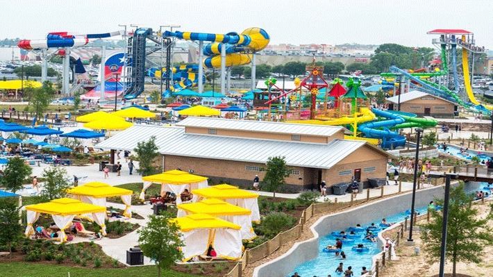 tour-ha-long-2n1d-vinh-ha-long-ha-long-park-bai-chay-88-3