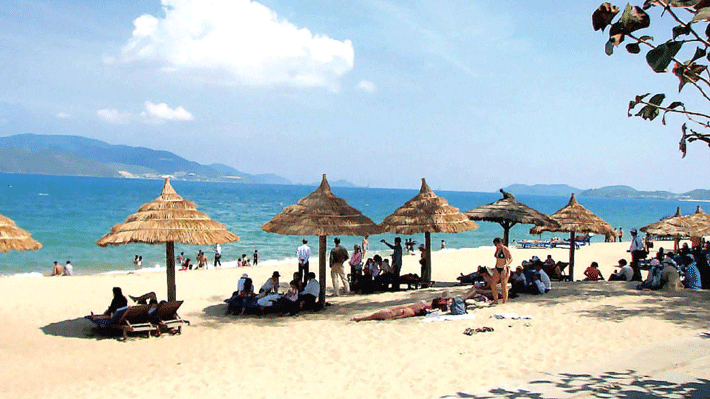 tour-ha-long-2n1d-vinh-ha-long-ha-long-park-bai-chay-88-4