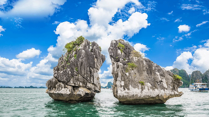 tour-ha-long-2n1d-vinh-ha-long-ha-long-park-bai-chay-88